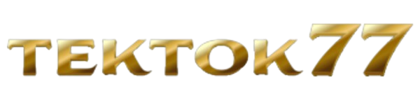 pulsa4d.top